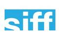 SIFF Logo