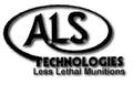 ALS Technologies