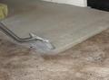 Carpet Cleaning Assonet, Ma