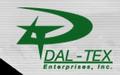 DAL-TEX Enterprises, Inc.