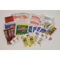 Military Beverage Care Package K01-0109901-9200