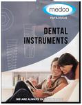 dental-catalog-sm
