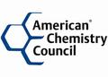 American Chemistry Council logo
