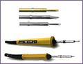 Antex Soldering Irons and Stations