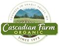 Cascadian Farm Organic Food