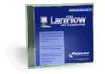 LanFlow LAN diagram software.