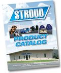 Stroud Safety Product Catalog