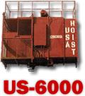 Click here for more info on the US-6000