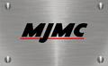 MJMC_Steel_Plates