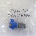 Cal Pump 19310  Magnet Assembly for P600/900