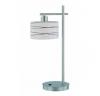 Lite Source Lenza Collection Table Lamp