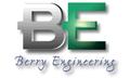 Berry Engineering