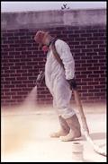 Spray Foam Insulation Maryland