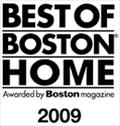 Best of Boston 2009
