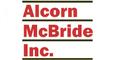 alcron mcbride