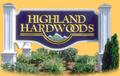 Highland Hardwoods - hardwood flooring New England