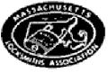 MLA - Massachusetts Locksmith Association