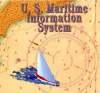 Maritime Software Order Form