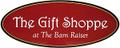 The Gift Shoppe at The Barn Raiser - Unique Amish-Crafted Gifts