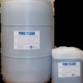 Pure Clean Industrial Degreaser