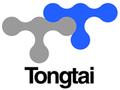 Tongtai