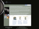 Website Snapshot of Advantech Manufacturing, Inc.