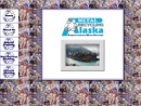 Website Snapshot of Alaska Metal Recycling