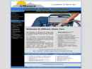 Website Snapshot of Alliance Home Care & Mobile Diagnostics, L.L.C.