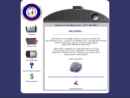 Website Snapshot of Alouis Auto Radiator Inc
