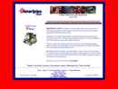 Website Snapshot of AMERIPIPE SUPPLY, INC.