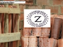 Website Snapshot of Artezanos Inc