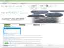 Website Snapshot of ADVANCED WATER TREATMENT TECHNOLOGIES INC.