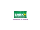 Website Snapshot of Bak Bord Corp.