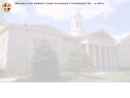 Website Snapshot of BALTIMORE, COUNTY OF