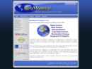 Website Snapshot of BIOWORLD PRODUCTS LLC