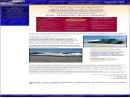 Website Snapshot of BOAT TRANSPORT INC