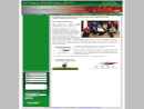 Website Snapshot of BONANZA REPORTING-RENO LLC