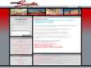 Website Snapshot of BURGESS SNYDER INDUSTRIES INC