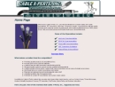 CABLE X-PERTS, INC.