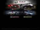 Website Snapshot of C&P OFF ROAD SPECIALISTS & AUTO REPAIR, L.L.C.