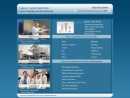 Website Snapshot of Capco Custom Packaging, Inc.