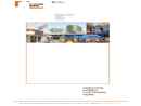 Website Snapshot of CLIFFORD BEERS HOUSING, INC.