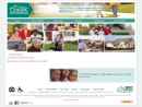 Website Snapshot of COMMUNITY HOUSING IMPROVEMENT SYSTEMS AND PLANNING ASSOCIATION, INC.