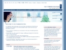 Website Snapshot of CLS COMMUNICATION, INC.