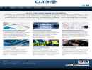 Website Snapshot of CLT3 CONSULTING LLC