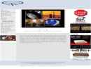 Website Snapshot of COMPU-VIDEO SYSTEMS INC