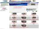 Website Snapshot of Dealers Electric Motor Corp.