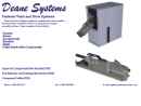 Website Snapshot of Deane Systems Co.
