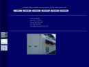 Website Snapshot of DELMAR ELECTRICAL CONTRACTORS, L.L.C.