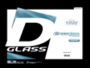 DILLMEIER GLASS CO., INC.